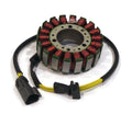 Sea-Doo , 2011 Stator Shop , For , Plate | Ski Wake , The Engine , , Jet