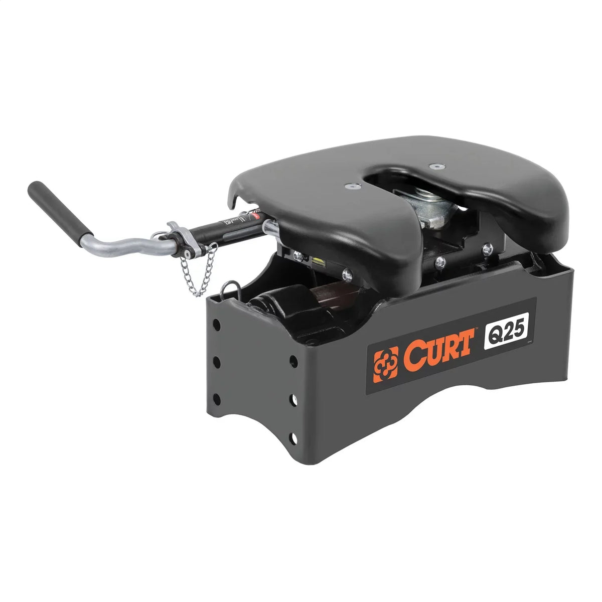 Head Duty Q25 installation 16565 Xtra 5th or Wheel Mfg 5 Class 5th roller for legs - wheel Requires