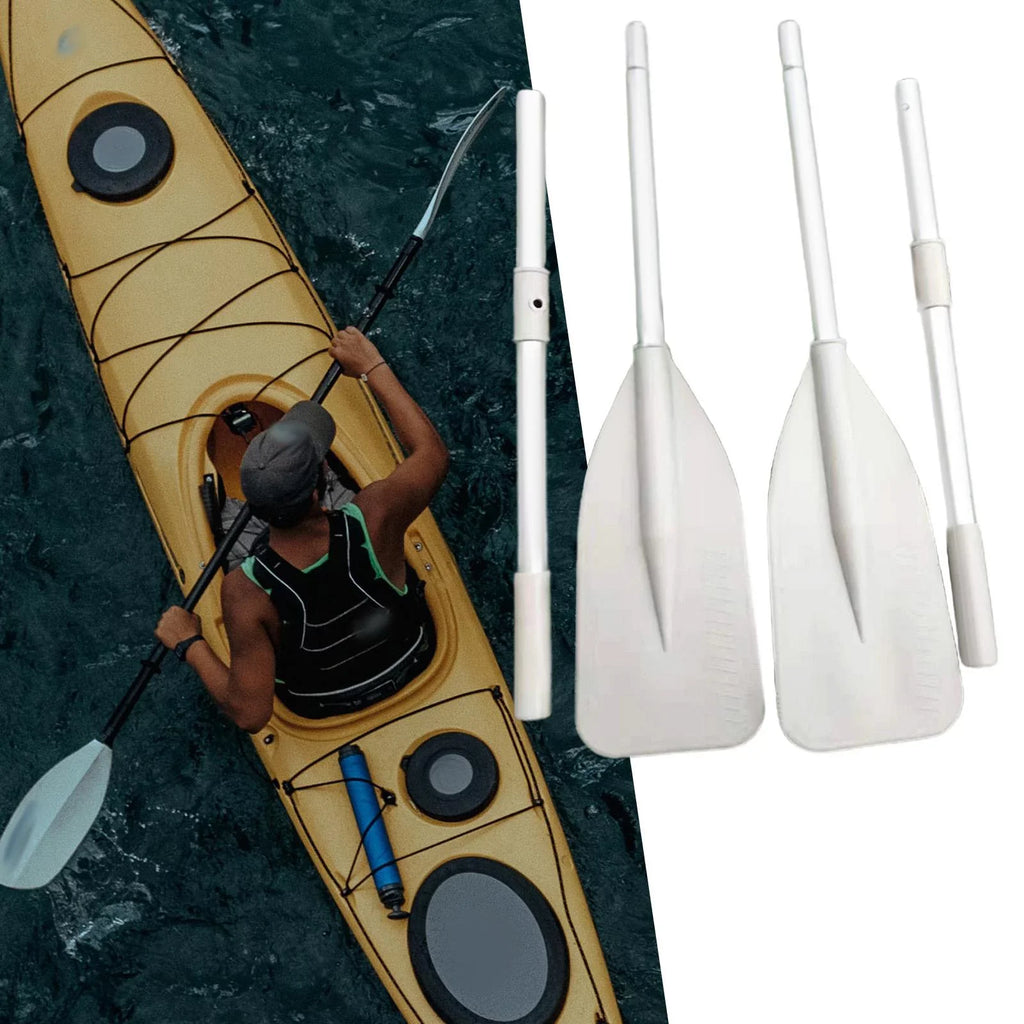 Vessel Grey Surfing Supplies Canoeing 2Pcs Packable Accs Surfboard Portable up Removable Stand for Durable Paddleboard