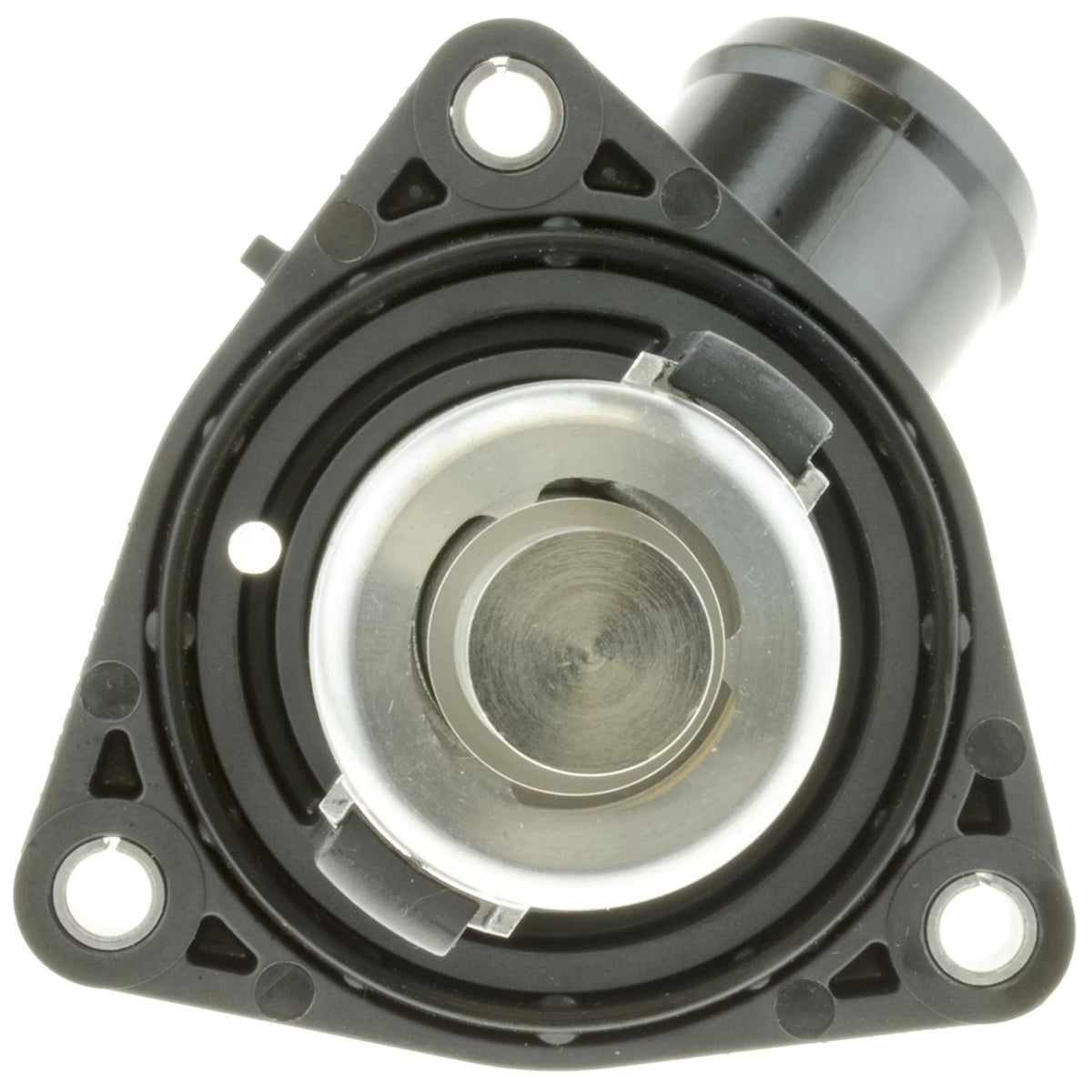 Motorad Thermostat Engine P/N:815-194 Coolant Housing Assembly,Engine Thermostat Coolant