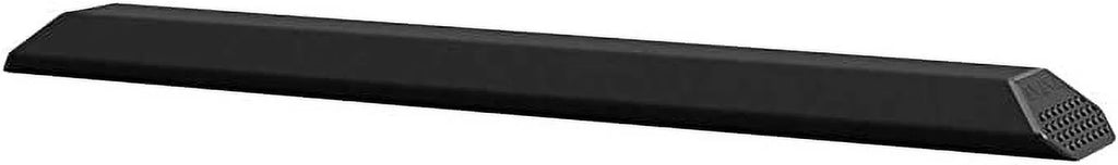 Dual Soundbar Subwoofers 36” Channel Box SB362AN-F6 - Open 2.1