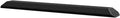 Dual Soundbar Subwoofers 36” Channel Box SB362AN-F6 - Open 2.1