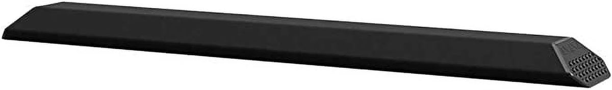 Dual Soundbar Subwoofers 36” Channel Box SB362AN-F6 - Open 2.1