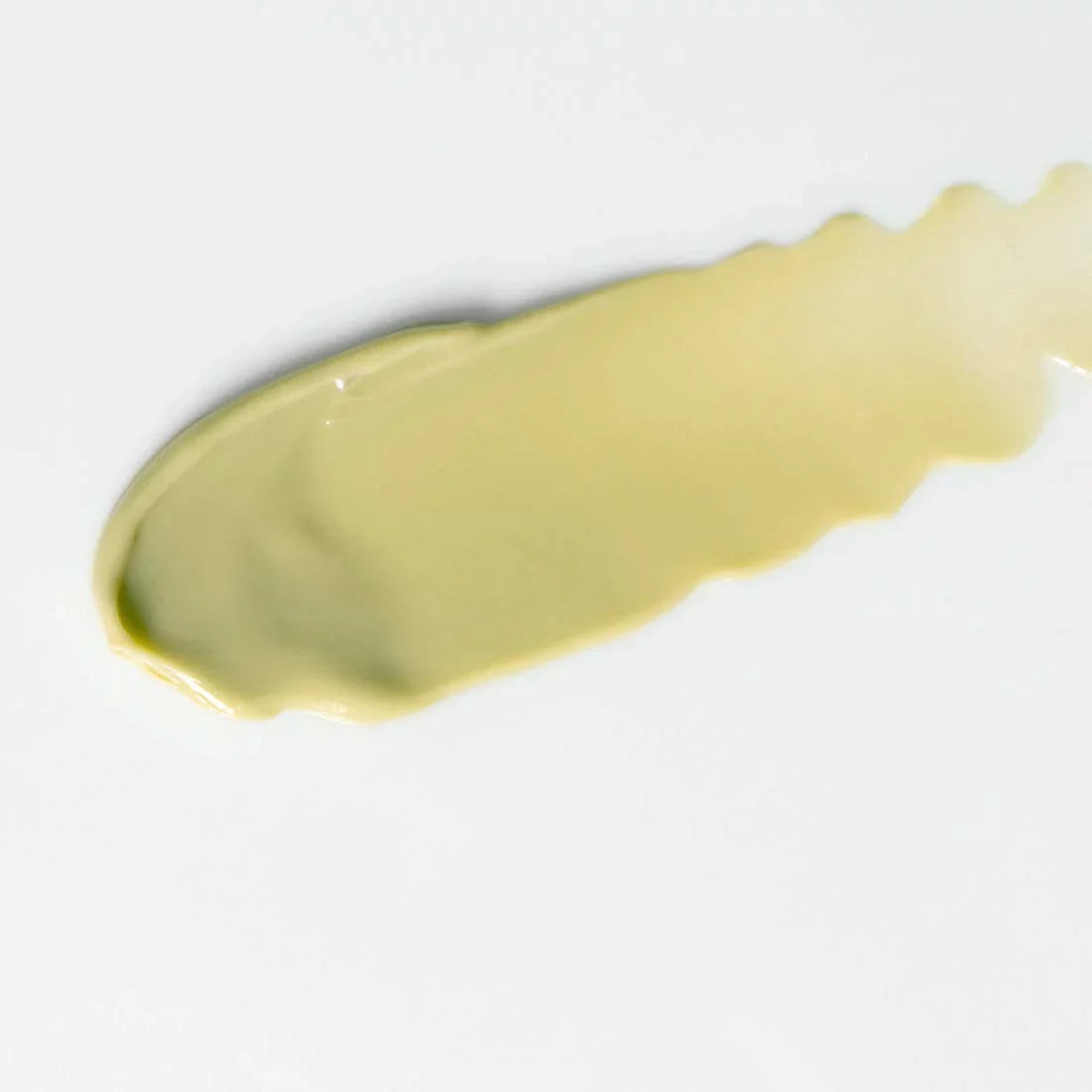 Marini oz 2 Zyme Jan Skin