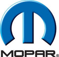 Trailer Harness Mopar Tow 82212195ab