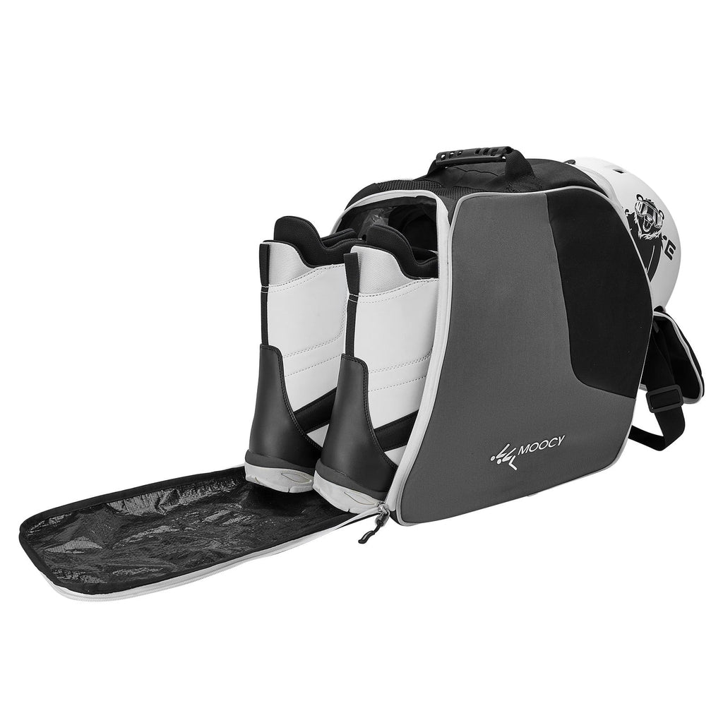 Bag Bag Boots Ski Bag Travel Snowboard Helmets Gloves Boots Boot Ski Boot for Ski
