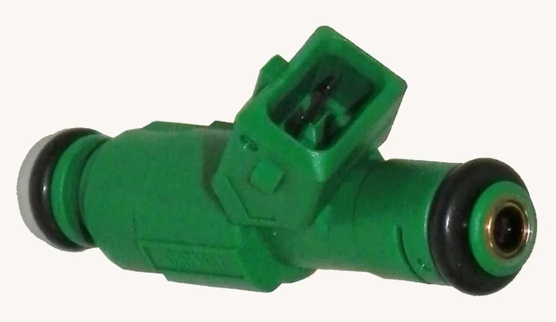 X Injector 2009 2010 2008 2011 Fits Fuel 255 1503CC With Number New 420874432 By Part