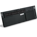 OD06XL -IB4F EliteBook Battery Fancy G1 698943-001 G3 for 810 G2 Revolve