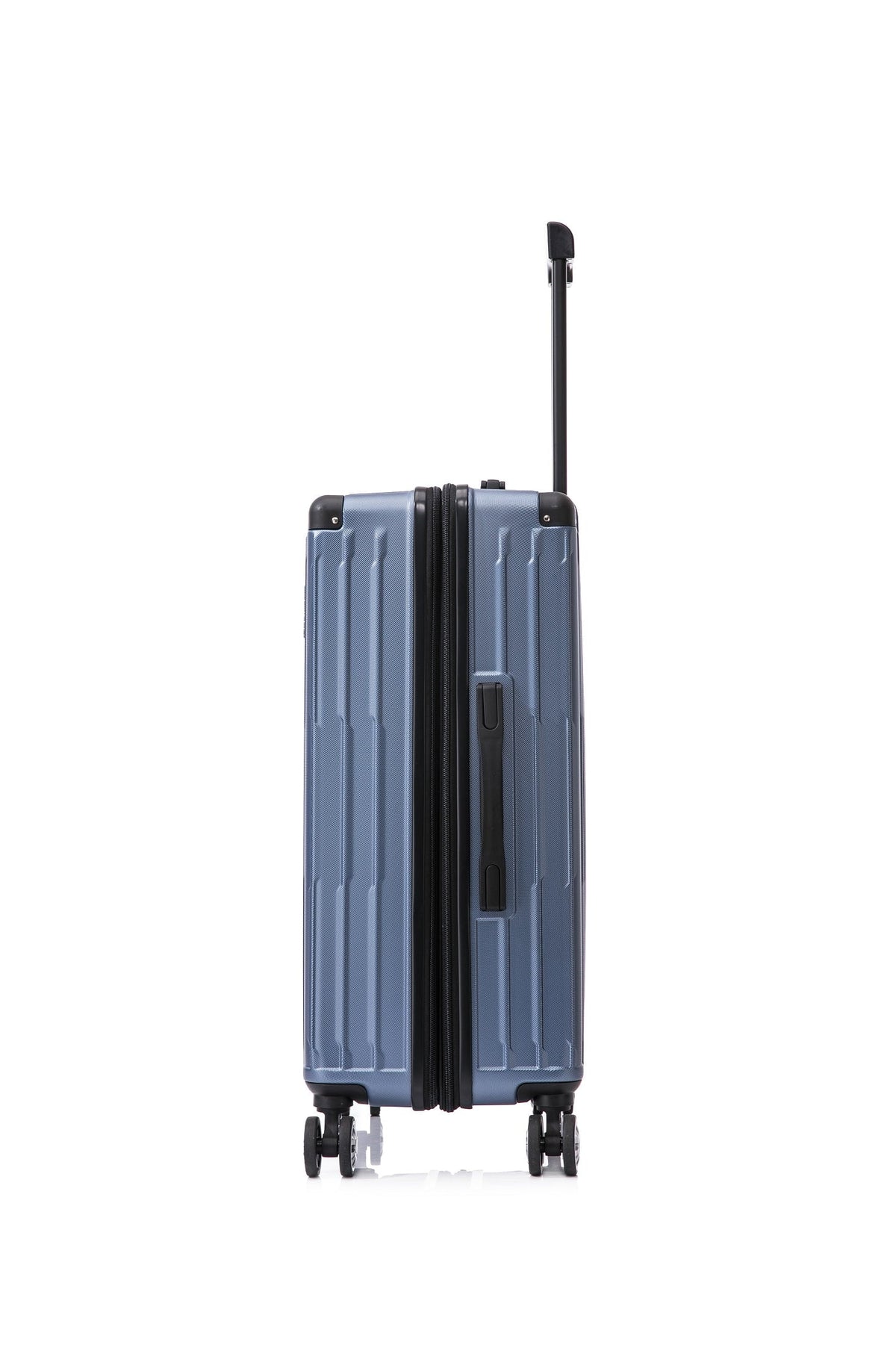 Rockland Blue 3 Costa Pc Mesa Set