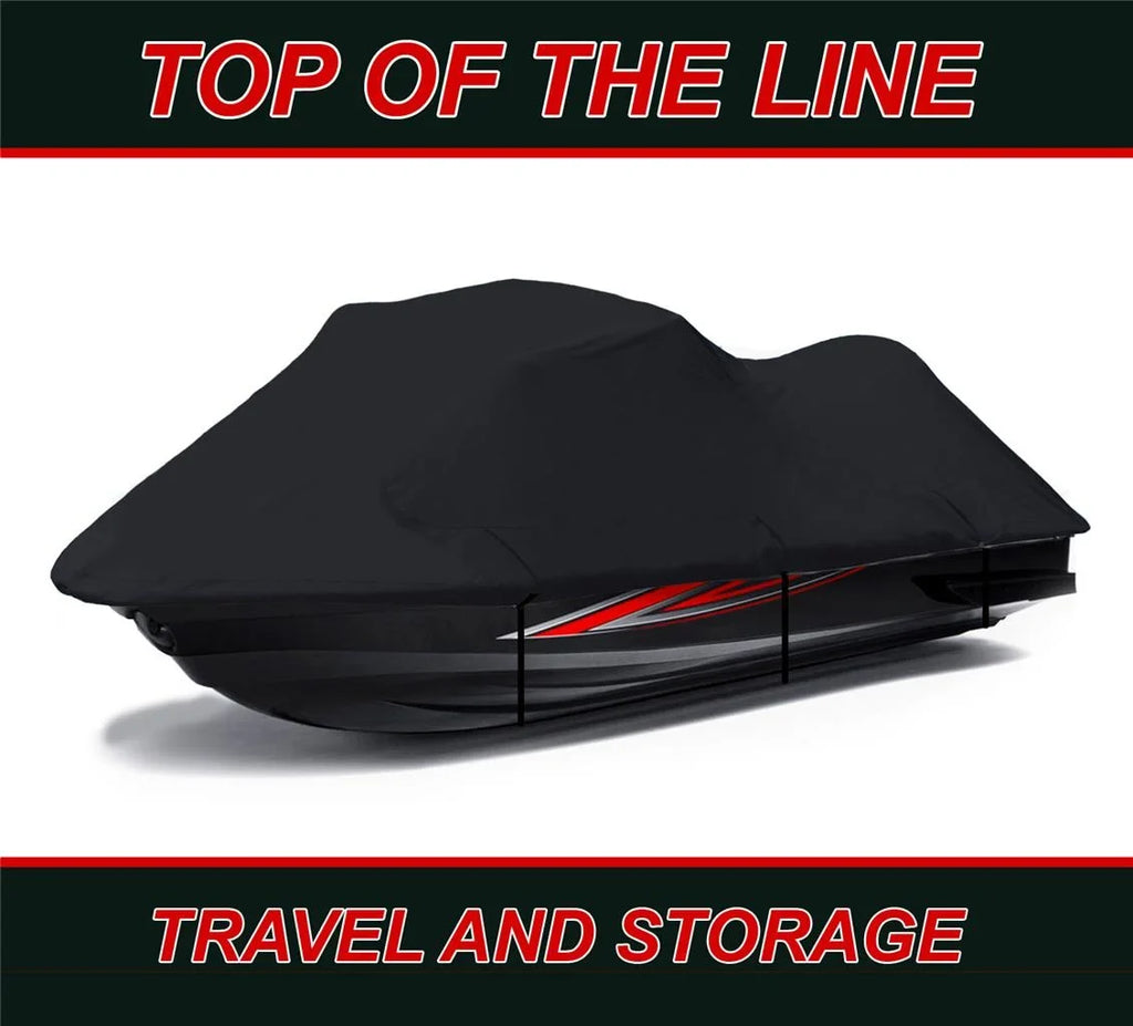 Jet 2000 Fits WaveRunner 2 1999 800R for 600 JetSki for Shield Shield Fits Ski Yamaha Seater 1998