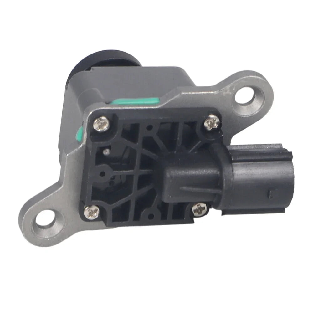 3500 1500 Clear 2013-2016 4500 5500 Dodge 1080P Reversing For Camera Replacement 2500 View
