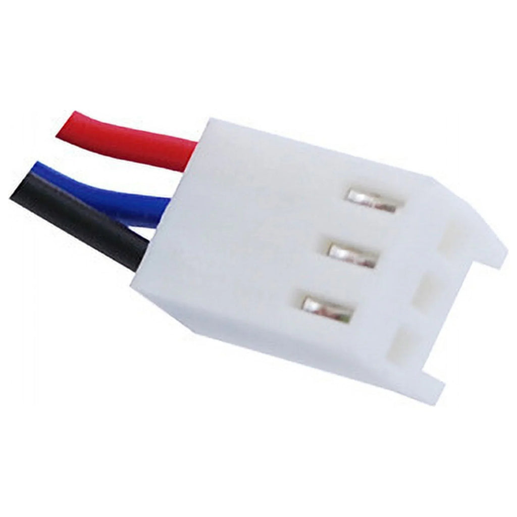 To Battery 120221 Bci Medical Co2 Applicable Cs Capnocheck /3303/Ad700