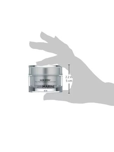 Marini oz 2 Zyme Jan Skin