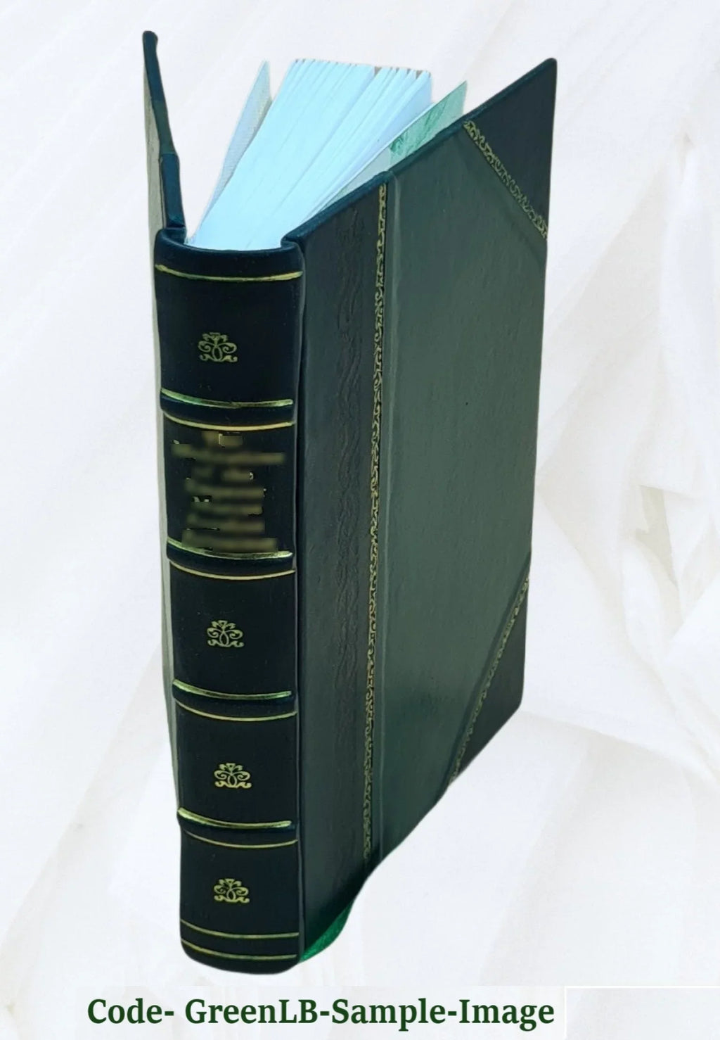premier traduit Febvre particulier dans de en 1774 [Leather et par Traité Zimmermann Le de Bound V... l'allemand ...; l'experience géneral de en tome par George guerir ; / l'art de
