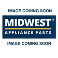 Sequencer,1-60 Off 24A34-15 White Rodgers 24A34-15 On,75-95 Ht