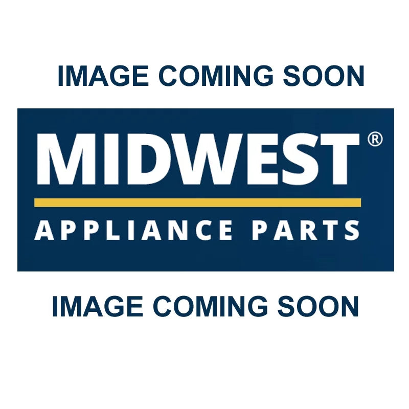 Sequencer,1-60 Off 24A34-15 White Rodgers 24A34-15 On,75-95 Ht