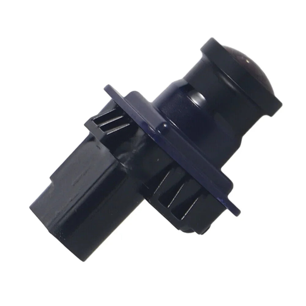Camera Rear View for Mustang Backup 2015-2018, BL3Z19G490B Ford Plastic Parking