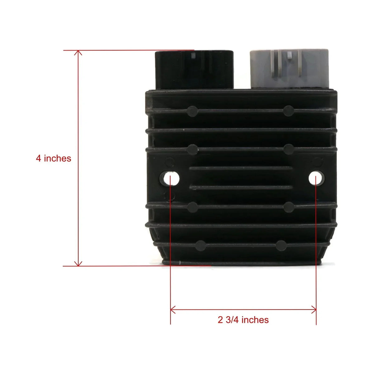 | Shop 710000261 Regulator 710001103 Voltage Rectifier Doo 710000870 Sea The 710000908 For