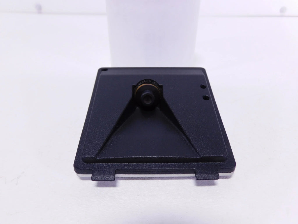 Windshield Lane Pre-Owned 15 (Good) System Camera Departure Mounted Cadillac