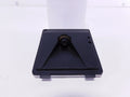 Windshield Lane Pre-Owned 15 (Good) System Camera Departure Mounted Cadillac