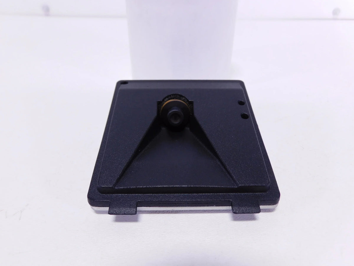 Windshield Lane Pre-Owned 15 (Good) System Camera Departure Mounted Cadillac