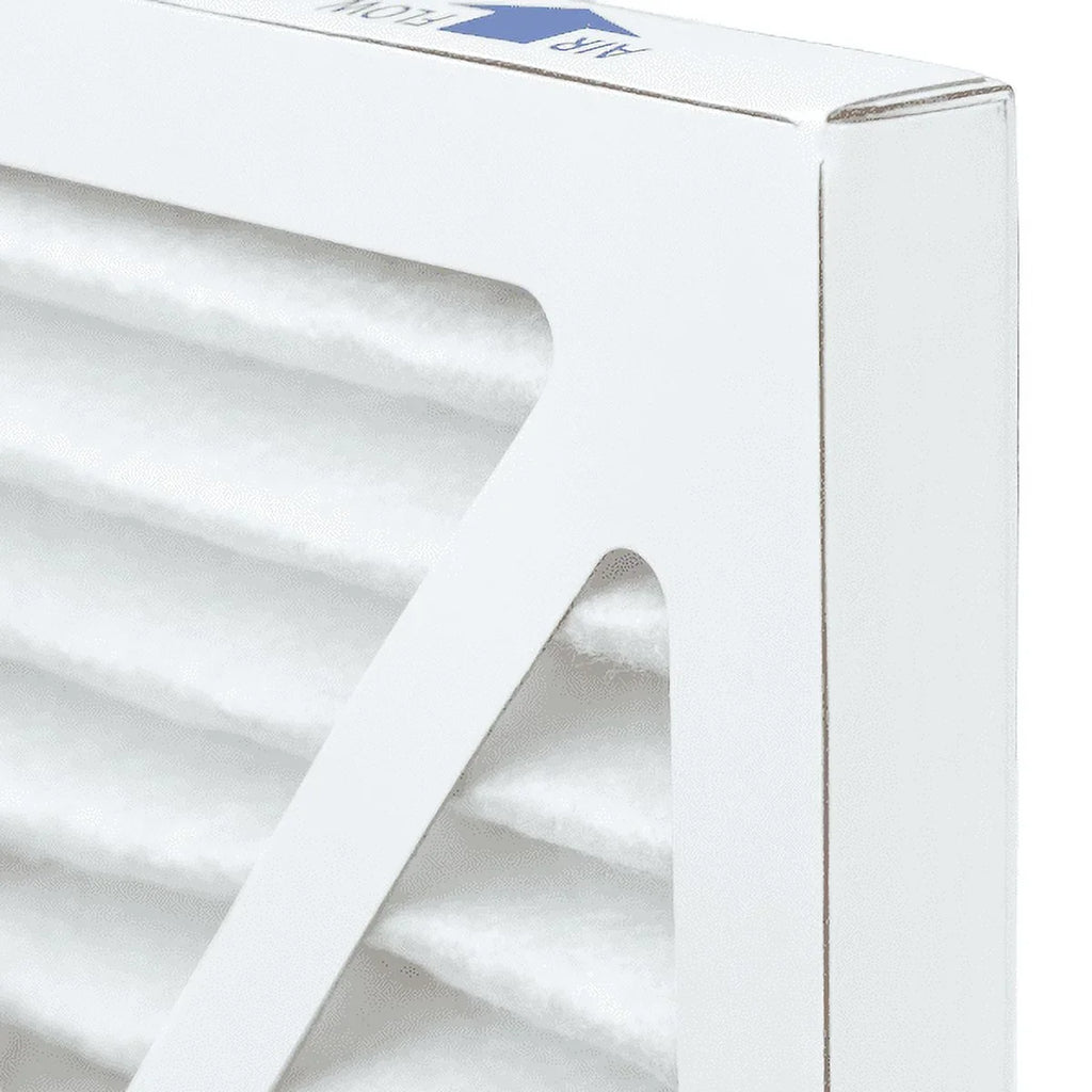 Filter, in 13 Air AIRx Filter 4-Pack Made Filters Air Health Furnace 24x30x1 the Pleated