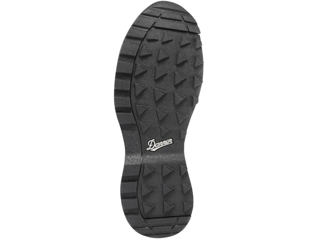 Shoes Danner Womens, Adrika Casual Macaroon/Pyrite, Regular, - 7.5