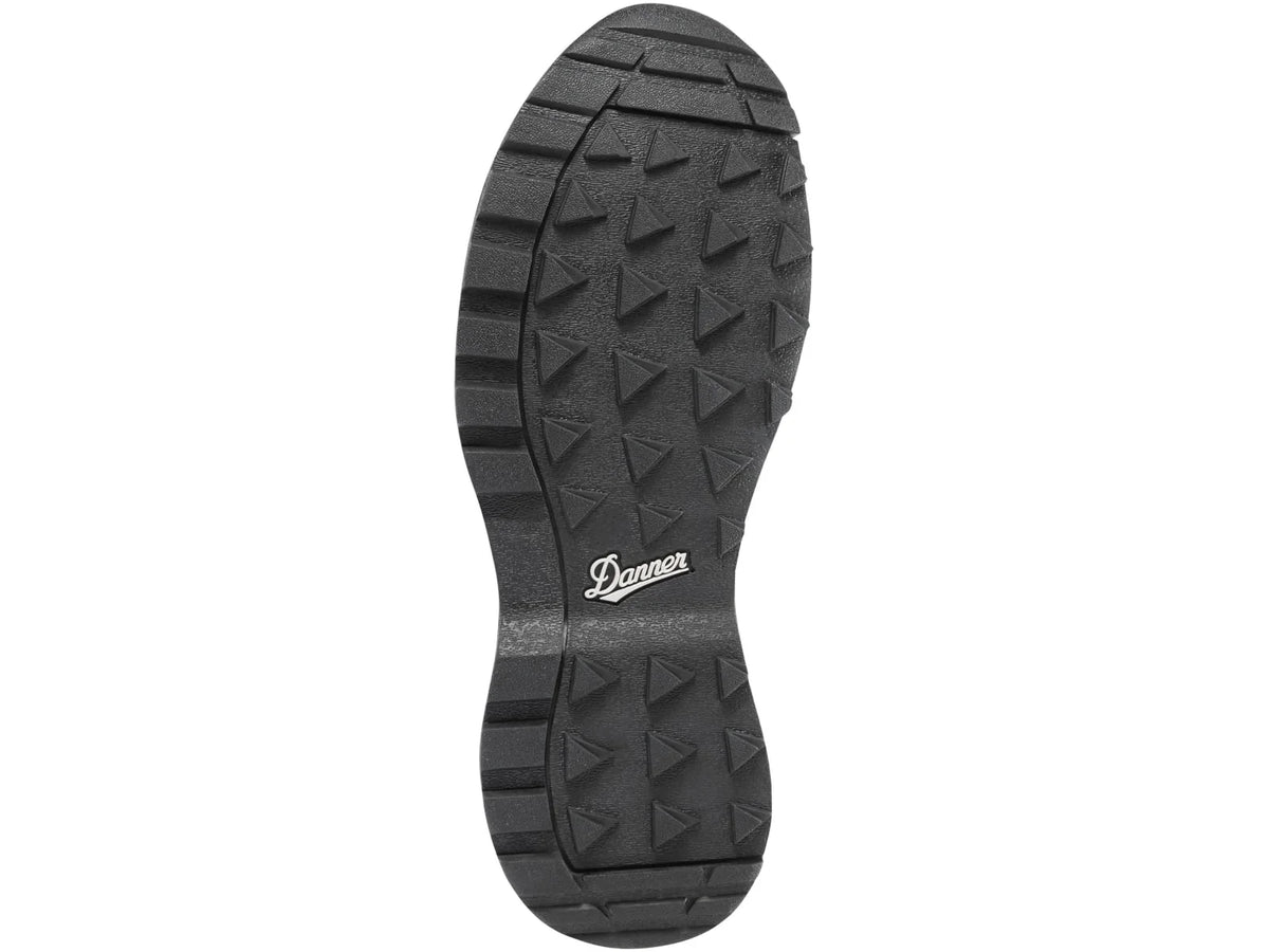 Shoes Danner Womens, Adrika Casual Macaroon/Pyrite, Regular, - 7.5