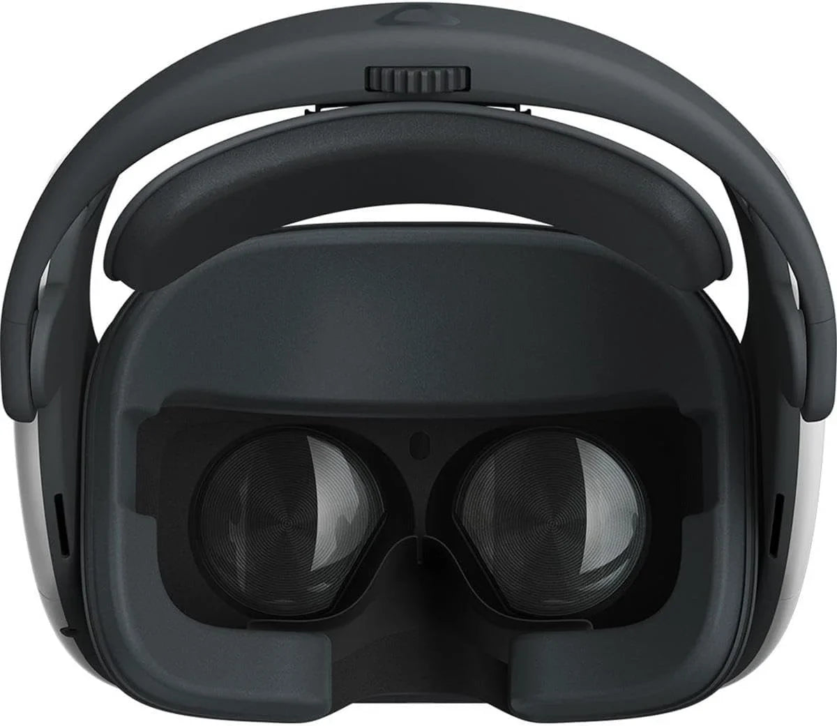 with Vive Virtual Reality - Plus Open White Box Controller 6DoF Headset Focus