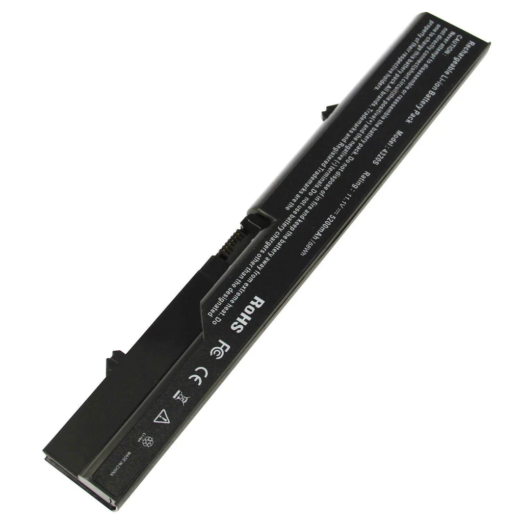 4321s 420 PH06 for 4320t battery 4420s 4000 ProBook Notebook 4320s 593572-001