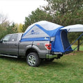 Bed, Tent, 2 F150, Size Sportz 1975-2022 Fits Outdoors Truck Napier Full 7.9 ft. Long select: Person 1999-2019 - #57011 8.2
