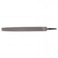 Cut Files, Bastard (17 Pack) Boxed 12 Rectangular Machinists Mill in,