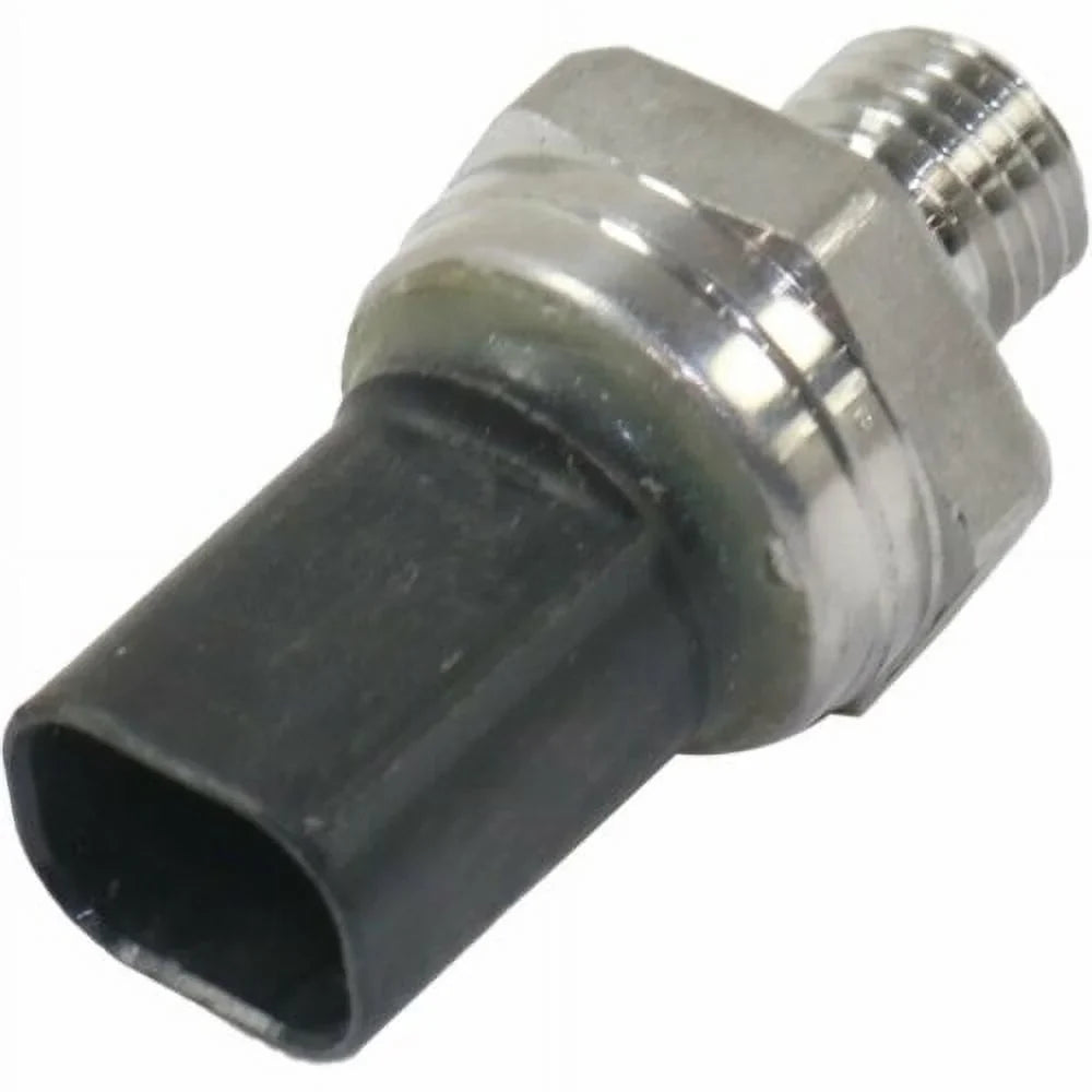 12-14 0071534328 3.5L Mercedes For W166 Feedback Sensor ML350 Pressure 3.0L