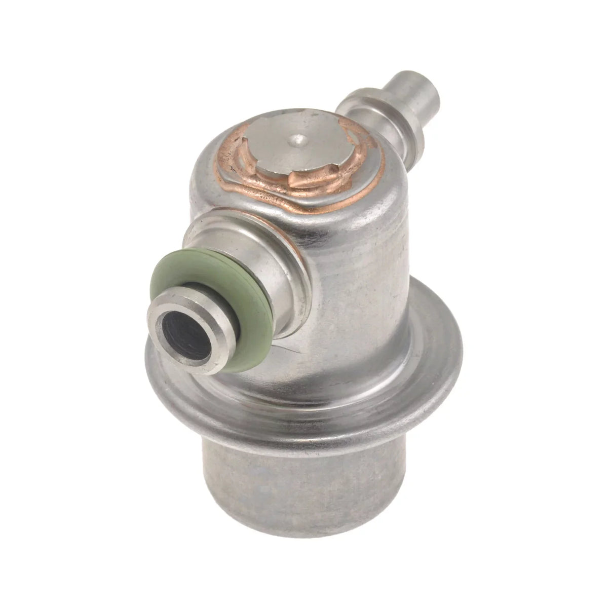 Regulator PR4200 Fuel Auto Pressure Spectra fit Kia 1998-2004 Sephia Parts