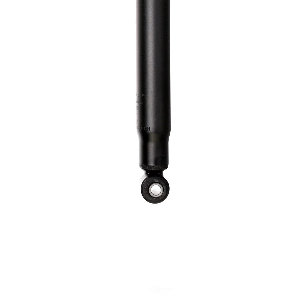 or Ford Mustang for Passenger Rear Driver Shock 1994-2004 Side Absorber Twin-Tube