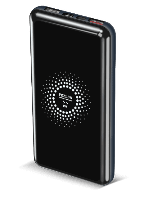 with 8 (2020), Pro X, Xs, (2022),13 Max, for Xs Pro Pro, 13, Pro, , Charger Pro Power Max, iPhone 13 12, 12 Max, Bank (Black) 11 Plus, Pro, Max, Xs 11, Mini, 12 13 Mini, 11 12 Wireless