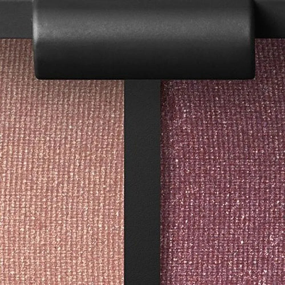 Eye Shadow Duo