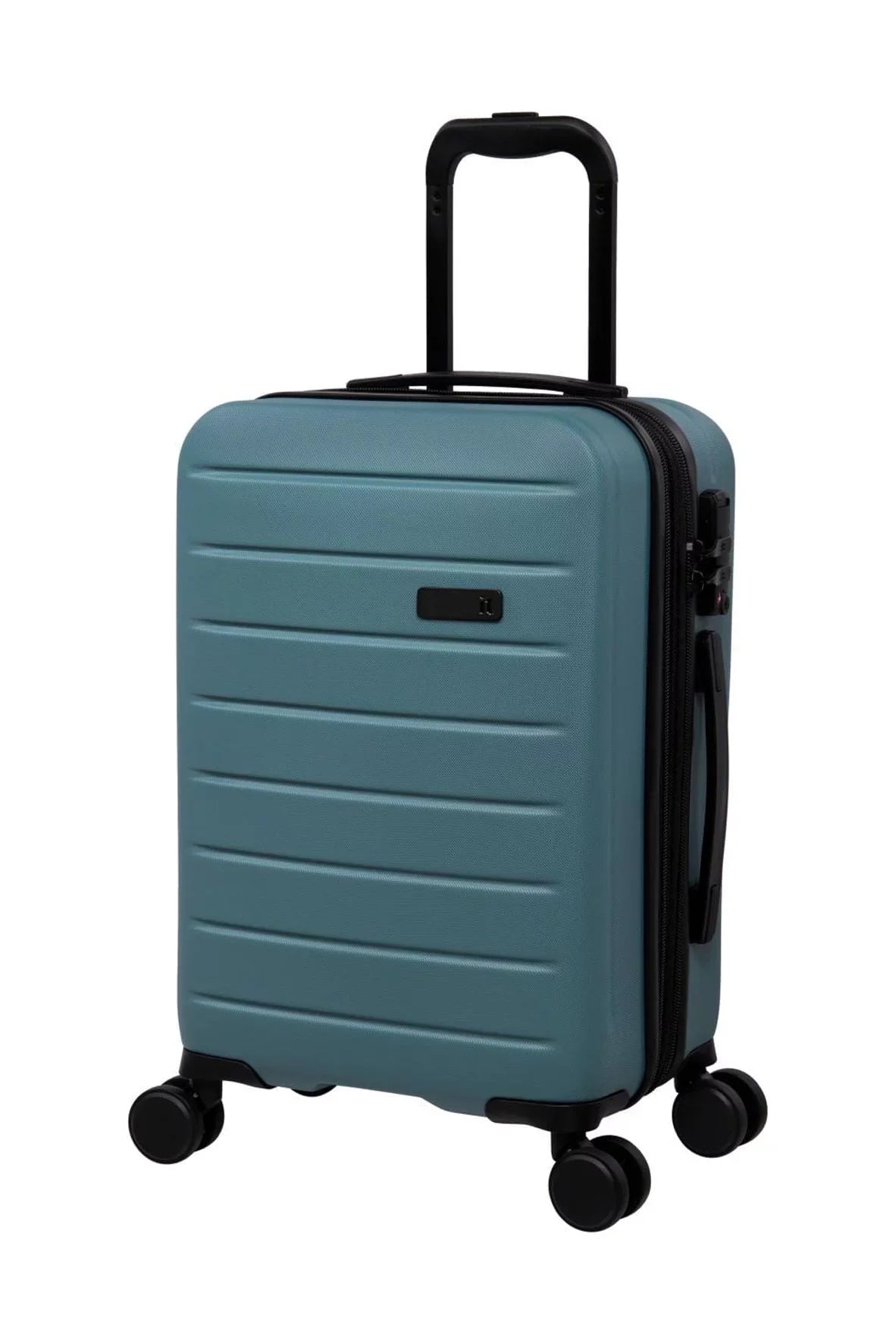 Hardside It Luggage Luggage and Carry-On Piece Checked Set Legion (21"/32") 2