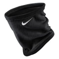 Therma Adjustable Nike Size Neck Warmer Gray One Men's Sphere