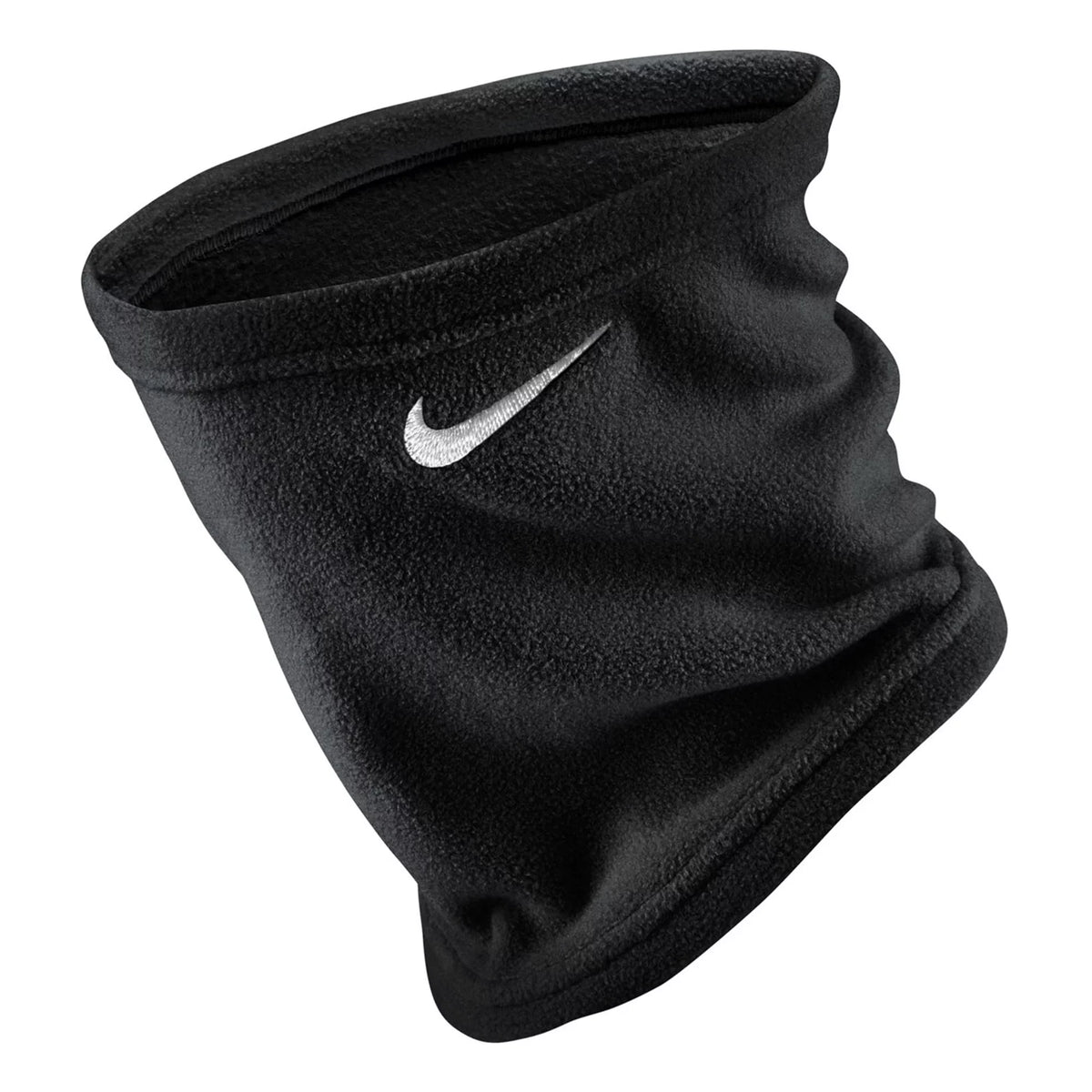 Therma Adjustable Nike Size Neck Warmer Gray One Men's Sphere