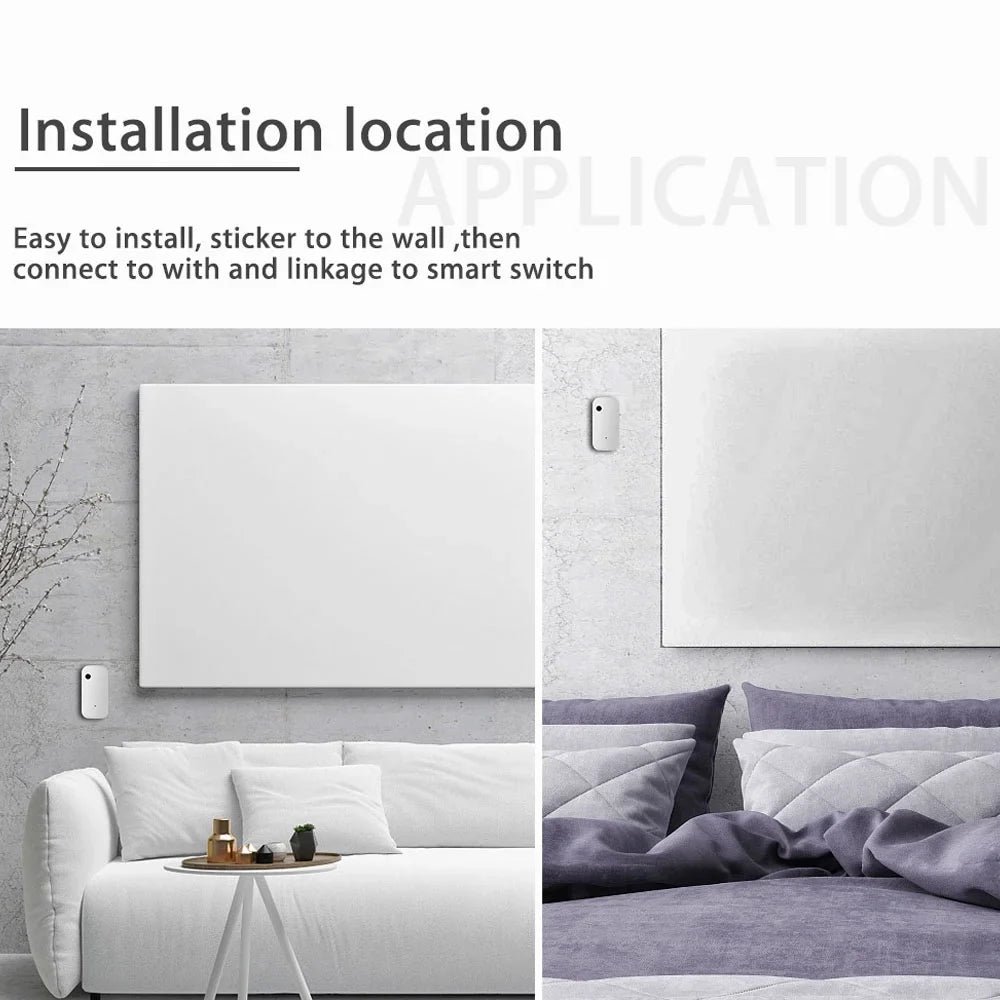 Illumination Home Brightness Control with Sensor Fits Device with Sensor Andoer Linkage Work Sensor