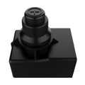 Cooktop Furrion Gas Chef for FGH4ZSASS Collection 2021124126 Assembly Ignitor