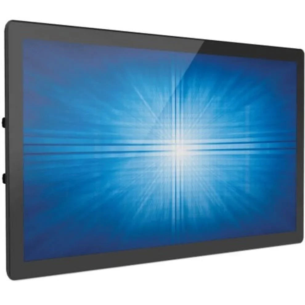Monitor, 14 2495L Class Touchscreen Elo ms 16:9, Open-frame 24"