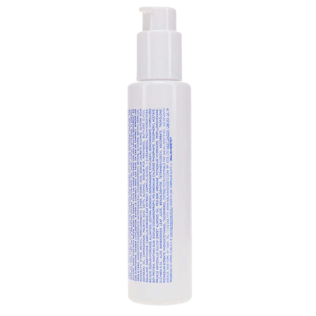 Face Detox Malin+Goetz oz 4 Mask