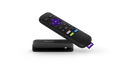 Roku Streaming Media Player 2019 Express