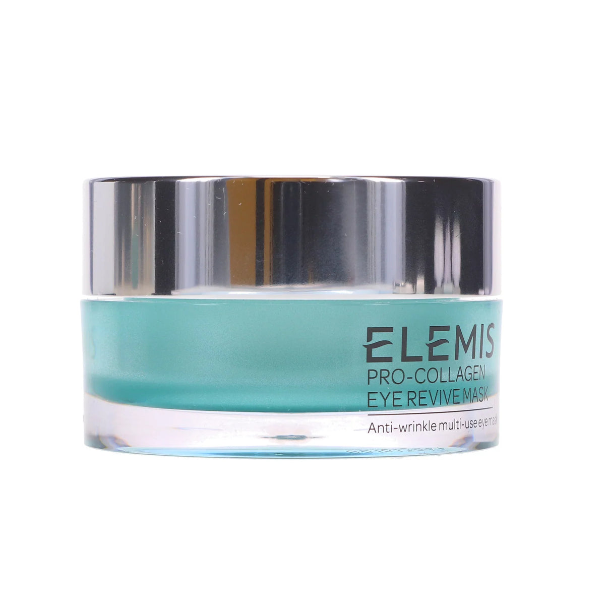 Revive 0.5 oz Eye Pro-Collagen Mask