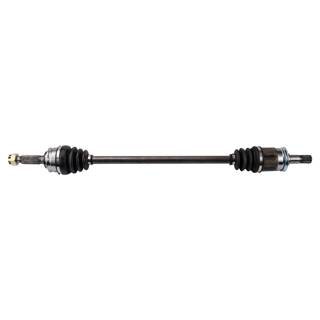 Right Fits Dodge Compass Axle Rear 07-17 CSA32581 Jeep 07-08 Patriot Shaft Caliber