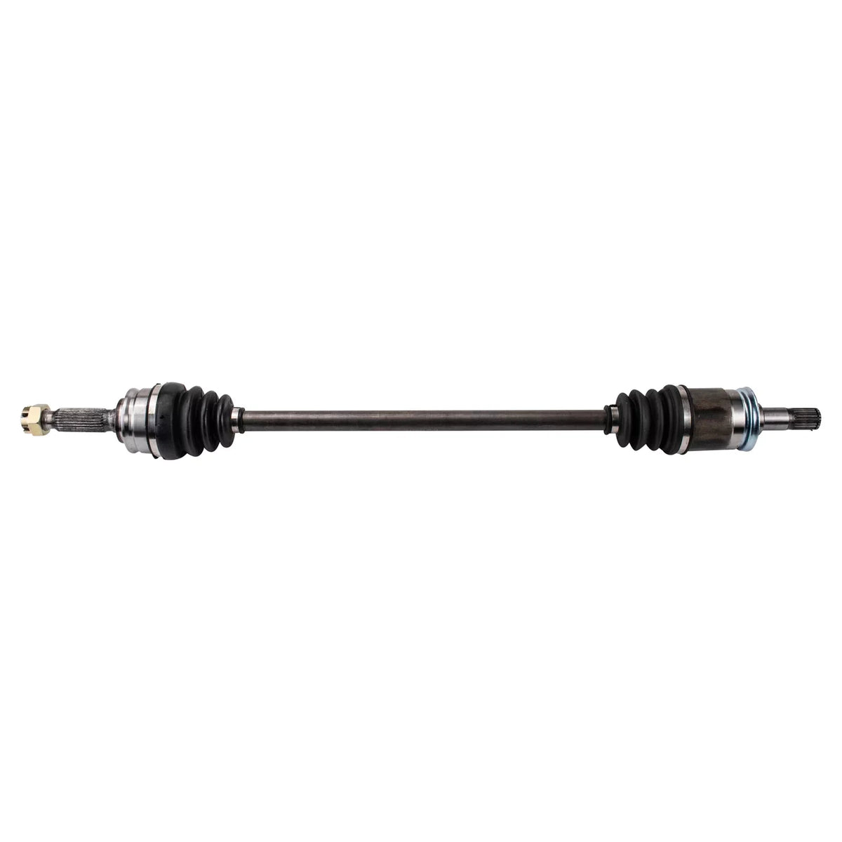 Right Fits Dodge Compass Axle Rear 07-17 CSA32581 Jeep 07-08 Patriot Shaft Caliber