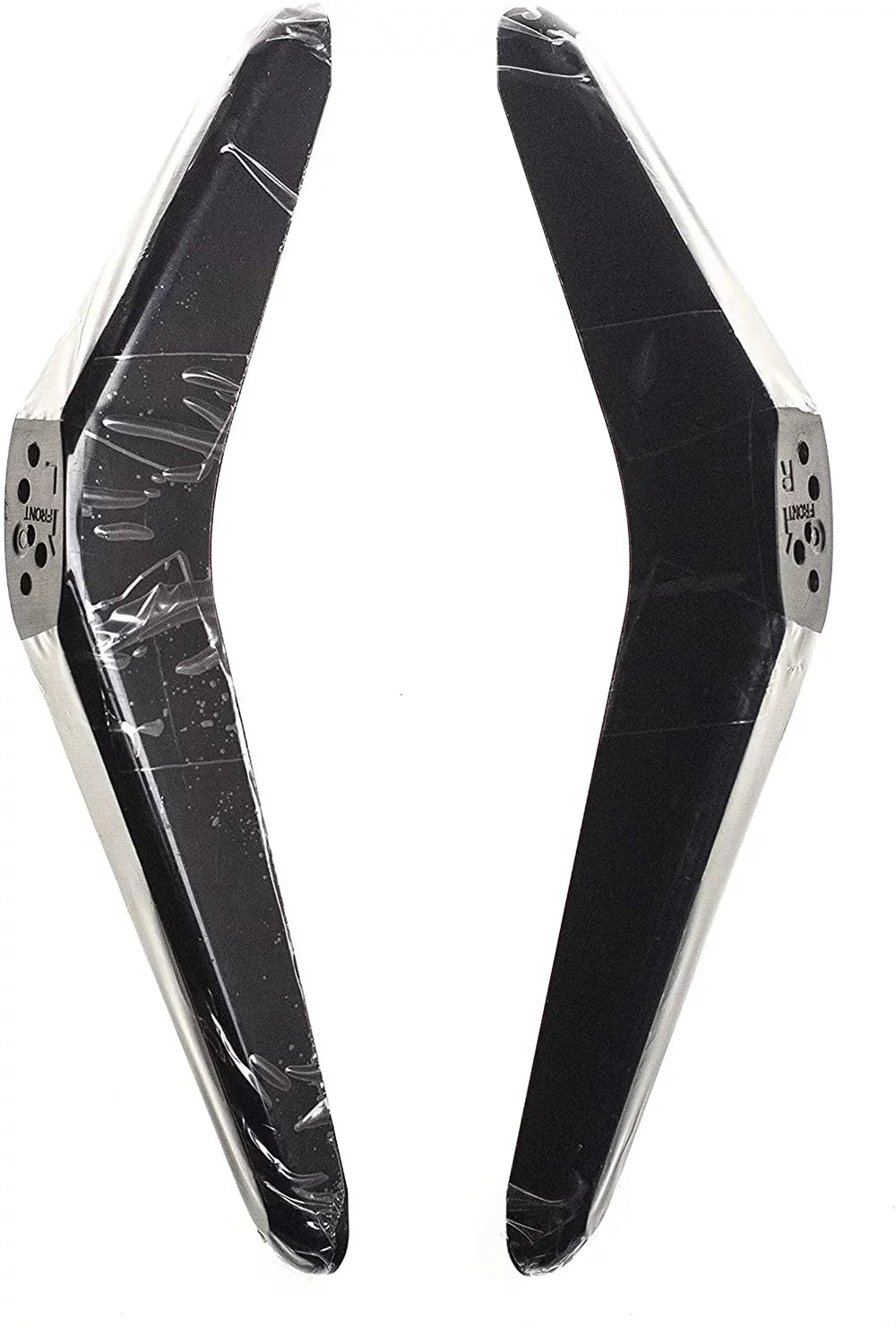 Legs P34T3464 / Stand P34T3463 ONA65UB19E07 Onn for