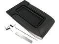 with Cadillac Escalade 2006 Lid - Console Fits 2003 2005 - 2004
